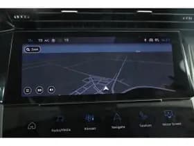 Peugeot 308 thumbnail 73