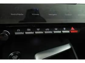 Peugeot 308 thumbnail 75