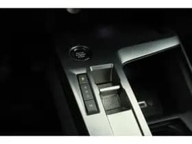 Peugeot 308 thumbnail 76