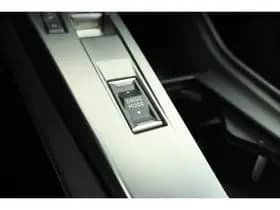 Peugeot 308 thumbnail 77