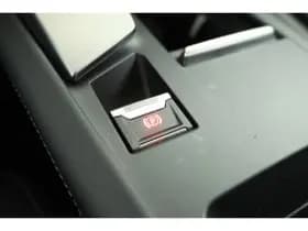 Peugeot 308 thumbnail 78