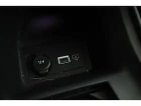 Peugeot 308 thumbnail 79