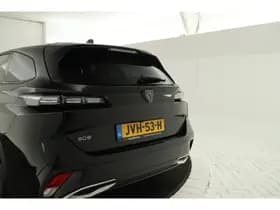 Peugeot 308 thumbnail 9