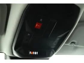 Peugeot 308 thumbnail 81