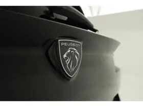 Peugeot 308 thumbnail 10
