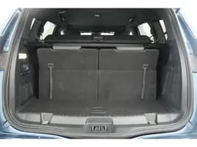 Ford S-Max thumbnail 11