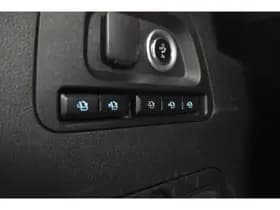 Ford S-Max thumbnail 12