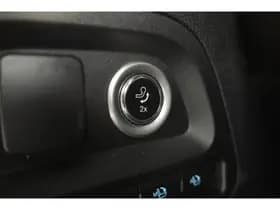 Ford S-Max thumbnail 13