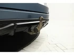 Ford S-Max thumbnail 14
