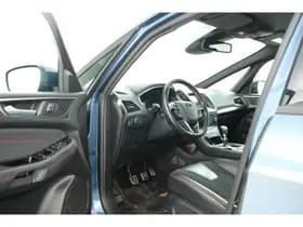 Ford S-Max thumbnail 15