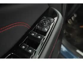 Ford S-Max thumbnail 16