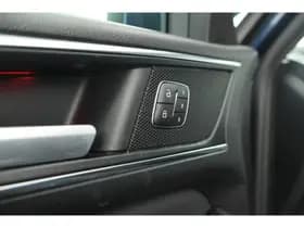 Ford S-Max thumbnail 17