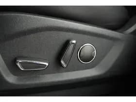Ford S-Max thumbnail 18