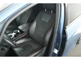 Ford S-Max thumbnail 19