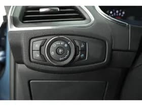 Ford S-Max thumbnail 20