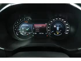 Ford S-Max thumbnail 21