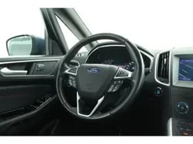 Ford S-Max thumbnail 22