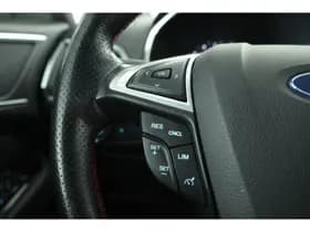 Ford S-Max thumbnail 23