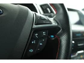 Ford S-Max thumbnail 24
