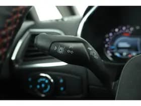 Ford S-Max thumbnail 25