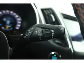 Ford S-Max thumbnail 26