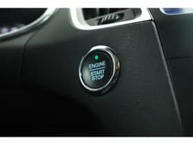 Ford S-Max thumbnail 28