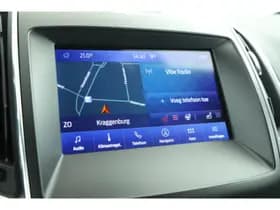 Ford S-Max thumbnail 29