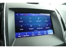 Ford S-Max thumbnail 30