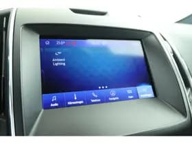 Ford S-Max thumbnail 32