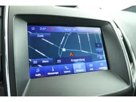 Ford S-Max thumbnail 33