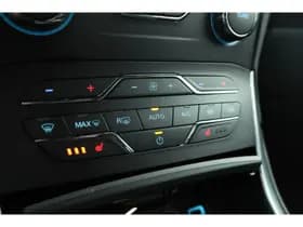 Ford S-Max thumbnail 35