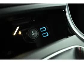 Ford S-Max thumbnail 36