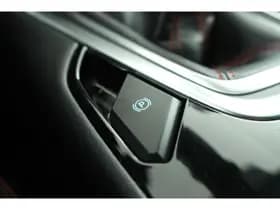 Ford S-Max thumbnail 37