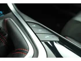 Ford S-Max thumbnail 38