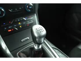 Ford S-Max thumbnail 39