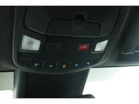 Ford S-Max thumbnail 40