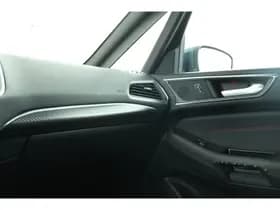 Ford S-Max thumbnail 41