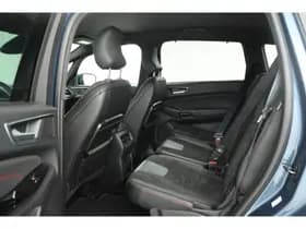 Ford S-Max thumbnail 42