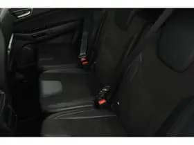 Ford S-Max thumbnail 43