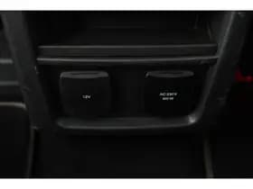 Ford S-Max thumbnail 45