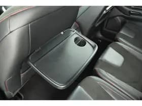Ford S-Max thumbnail 46