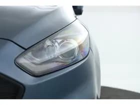 Ford S-Max thumbnail 6