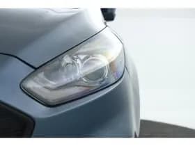 Ford S-Max thumbnail 52
