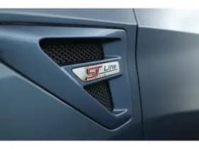 Ford S-Max thumbnail 53