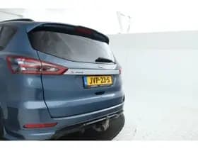 Ford S-Max thumbnail 54