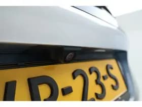 Ford S-Max thumbnail 56