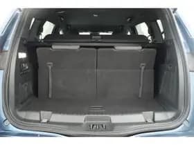 Ford S-Max thumbnail 57