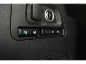 Ford S-Max thumbnail 58