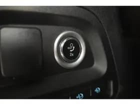 Ford S-Max thumbnail 59