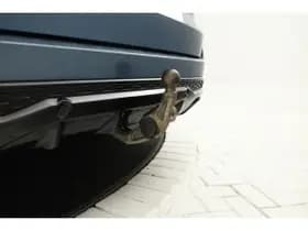 Ford S-Max thumbnail 60